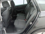  Skoda  Octavia Skoda  Combi 2.0 CRTDI 110kW DSG7 Ambition 5d #10