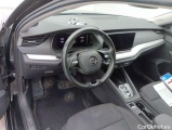  Skoda  Octavia Skoda  Combi 2.0 CRTDI 110kW DSG7 Ambition 5d #9