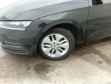  Skoda  Octavia Skoda  Combi 2.0 CRTDI 110kW DSG7 Ambition 5d #32