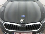  Skoda  Octavia Skoda  Combi 2.0 CRTDI 110kW DSG7 Ambition 5d #44