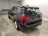  Bmw  X3 BMW  xDrive30e (120 kW) 5d #7