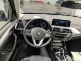  Bmw  X3 BMW  xDrive30e (120 kW) 5d #9