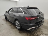  Audi  A4 Audi  Avant 2.0 30 TDi 100kW S tr S line Business Ed 5d #7