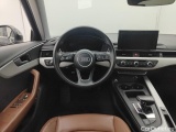  Audi  A4 Audi  Avant 2.0 30 TDi 100kW S tr S line Business Ed 5d #9