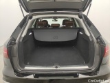  Audi  A4 Audi  Avant 2.0 30 TDi 100kW S tr S line Business Ed 5d #15