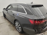  Audi  A4 Audi  Avant 2.0 30 TDi 100kW S tr S line Business Ed 5d #24