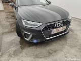  Audi  A4 Audi  Avant 2.0 30 TDi 100kW S tr S line Business Ed 5d #35