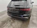  Audi  A4 Audi  Avant 2.0 30 TDi 100kW S tr S line Business Ed 5d #51