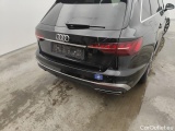  Audi  A4 Audi  Avant 2.0 30 TDi 100kW S tr S line Business Ed 5d #48