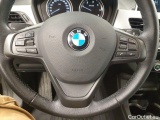 Bmw  X1 BMW  sDrive16dA (85 kW) 5d #26