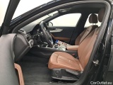  Audi  A4 Audi  Avant 2.0 35 TDi 120kW S tr Adv Business Ed 5d #10