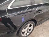  Audi  A4 Audi  Avant 2.0 35 TDi 120kW S tr Adv Business Ed 5d #65