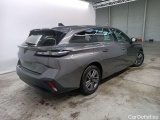  Peugeot  308 Peugeot  SW 1.5 BlueHDi 130 S&S Active Pack 5d #2