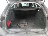  Peugeot  308 Peugeot  SW 1.5 BlueHDi 130 S&S Active Pack 5d #16