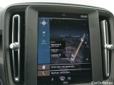  Volvo  XC 40 Volvo XC40 T2 Momentum Core 5d #13