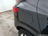  Volvo  XC 40 Volvo XC40 T2 Momentum Core 5d #30