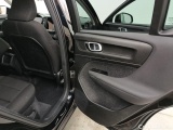  Volvo  XC 40 Volvo XC40 T2 Momentum Core 5d #44