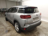  Citroen  C5 Citroën  Aircross 1.5 BlueHDi 130 S&S EAT8 Live 5d #7