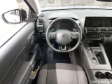  Citroen  C5 Citroën  Aircross 1.5 BlueHDi 130 S&S EAT8 Live 5d #9