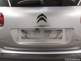  Citroen  C5 Citroën  Aircross 1.5 BlueHDi 130 S&S EAT8 Live 5d #33