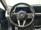  Bmw  X1 BMW  xDrive25e (180 kW) 5d #29