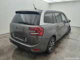  Citroen  C4 Grand Picasso Citroën Grand C4 Spacetourer 1.5 BlueHDi 130 S&S MAN6 Shine 5d #2