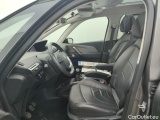  Citroen  C4 Grand Picasso Citroën Grand C4 Spacetourer 1.5 BlueHDi 130 S&S MAN6 Shine 5d #3