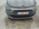 Citroen  C4 Grand Picasso Citroën Grand C4 Spacetourer 1.5 BlueHDi 130 S&S MAN6 Shine 5d #37