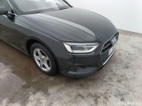  Audi  A4 Audi  Avant 2.0 30 TDi 100kW S tronic Business Ed 5d #34