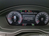  Audi  A4 Audi  Avant 2.0 30 TDi 100kW S tr Adv Business Ed 5d #6