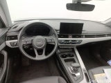  Audi  A4 Audi  Avant 2.0 30 TDi 100kW S tr Adv Business Ed 5d #9