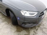  Audi  A4 Audi  Avant 2.0 30 TDi 100kW S tr Adv Business Ed 5d #29