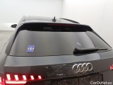  Audi  A4 Audi  Avant 2.0 30 TDi 100kW S tr Adv Business Ed 5d #45