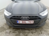  Audi  A4 Audi  Avant 2.0 30 TDi 100kW S tr Adv Business Ed 5d #53