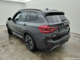  Bmw  iX3 BMW  sDrive35 5d #7