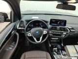  Bmw  iX3 BMW  sDrive35 5d #9