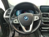  Bmw  iX3 BMW  sDrive35 5d #40