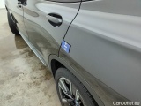  Bmw  iX3 BMW  sDrive35 5d #56