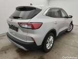  Ford  Kuga Ford  1.5 EcoBlue 88kW Aut. Titanium 5d #2