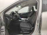  Ford  Kuga Ford  1.5 EcoBlue 88kW Aut. Titanium 5d #3