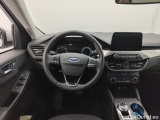  Ford  Kuga Ford  1.5 EcoBlue 88kW Aut. Titanium 5d #9