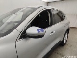  Ford  Kuga Ford  1.5 EcoBlue 88kW Aut. Titanium 5d #22