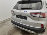  Ford  Kuga Ford  1.5 EcoBlue 88kW Aut. Titanium 5d #31