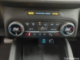  Ford  Kuga Ford  1.5 EcoBlue 88kW Aut. Titanium 5d #35