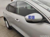  Ford  Kuga Ford  1.5 EcoBlue 88kW Aut. Titanium 5d #56