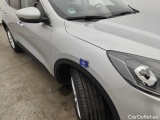  Ford  Kuga Ford  1.5 EcoBlue 88kW Aut. Titanium 5d #61