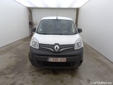  Renault  Kangoo Renault  Express Blue dCi 80 Grand Confort 4d #5
