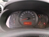 Renault  Kangoo Renault  Express Blue dCi 80 Grand Confort 4d #6