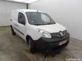  Renault  Kangoo Renault  Express Blue dCi 80 Grand Confort 4d #8