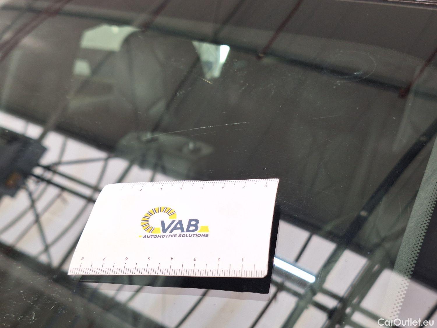  DS  DS7 DS,  CB '17, DS 7 Crossback 1.5 BlueHDi 130 Automatic So Chic 5 #61